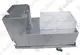 VAILLANT-Regler-elektronisch-11kW-1P-VWL-115-2-A-230V-Vaillant-Nr-0020175817 gallery number 1